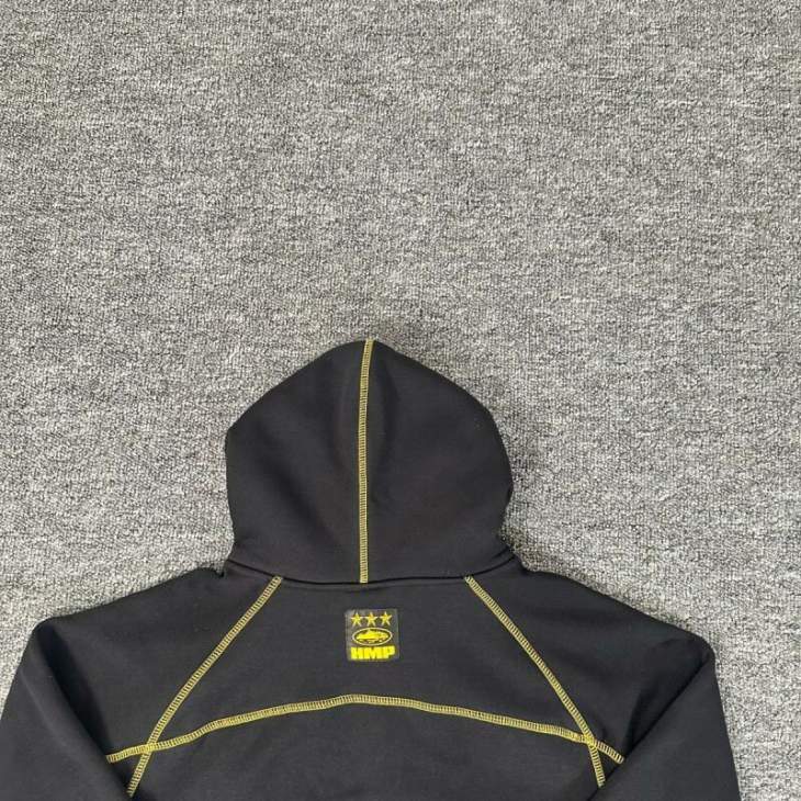 Corteiz Hoodies _SKUCorteizS-XLwmtx7822430